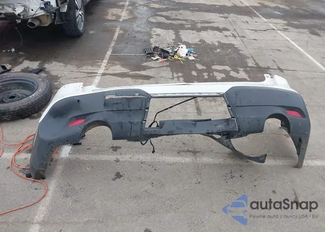 2022 Subaru Ascent Touring из США, поврежденный, VIN 4S4WMARD1N3435783